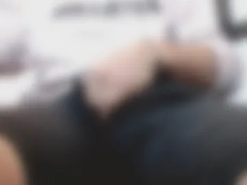 el_mas_turbado webcam preview