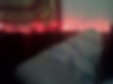 el_matador16 live webcam preview