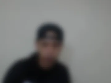el_menor webcam preview