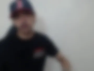 el_menor webcam preview
