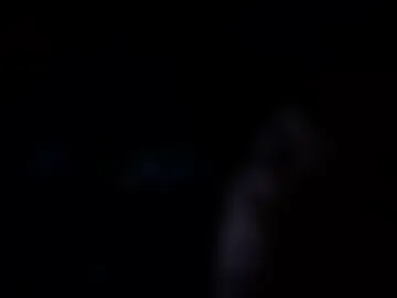 el_mor_1 live webcam preview