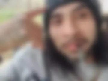 el_mucho_dingdong1 live webcam preview