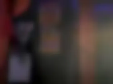 el_mucho_dingdong1 live webcam preview