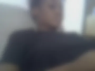 el_petite webcam preview