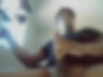 el_riks live webcam preview