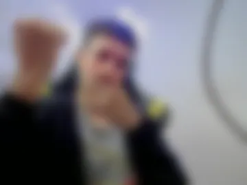 el_rubioo_ webcam preview