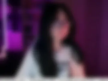 el_sweety photo 5