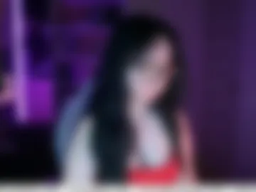 el_sweety photo 2