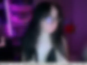el_sweety webcam preview