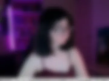 el_sweety photo 3