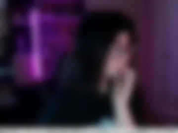 el_sweety webcam preview
