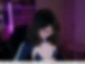 el_sweety photo 4