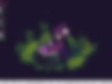 el_sweety webcam preview