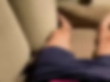 el_taringuero live webcam preview