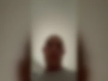 el_vuncio live webcam preview