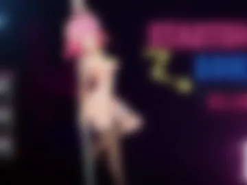 el_xox webcam preview