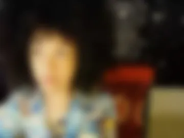 ela_0 photo 3