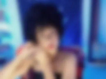 ela_0 webcam preview