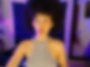 ela_0 photo 2