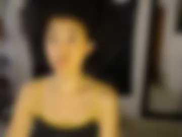 ela_0 webcam preview