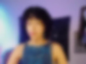 ela_0 photo 5