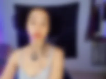 ela_0 photo 2
