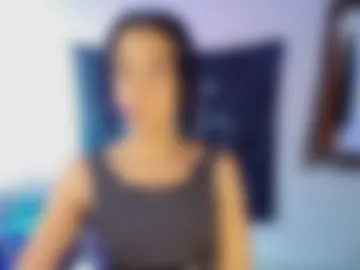 ela_0 webcam preview