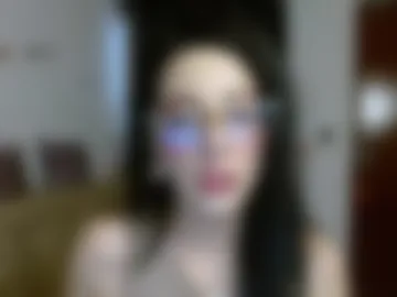 ela_3611 live webcam preview