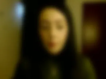 ela_3611 webcam preview