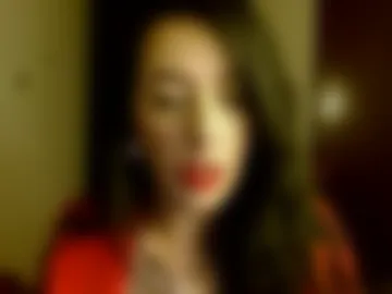 ela_3611 webcam preview