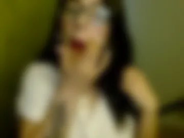 ela_3611 webcam preview