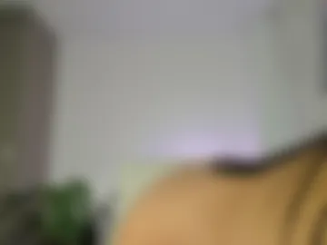 ela__cb webcam preview