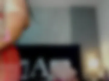 ela__foxter live webcam preview