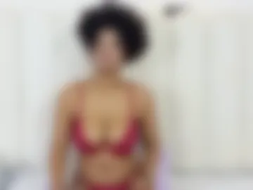 ela_ebony_ photo 8