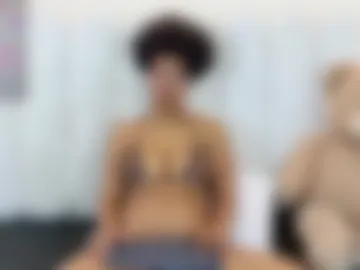 ela_ebony_ photo 5
