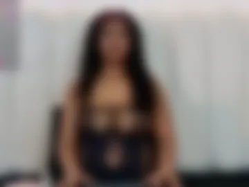 ela_ebony_ photo 4