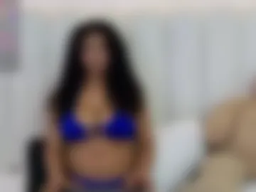ela_ebony_ photo 3