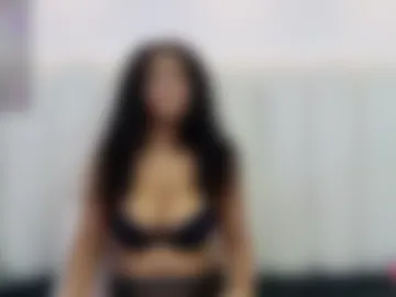 ela_ebony_ photo 2