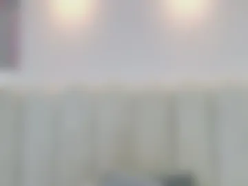 ela_ebony_ webcam preview