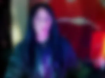 ela_foxyy photo 4