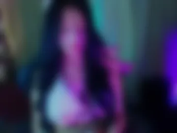 ela_foxyy photo 3