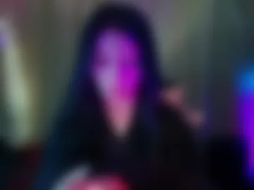 ela_foxyy webcam preview