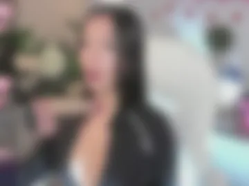 ela_lane_2 live webcam preview