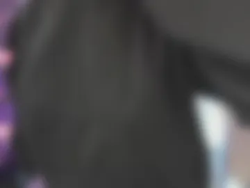 ela_lane_2 webcam preview