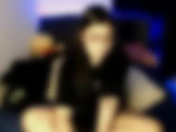 ela_lovely photo 2