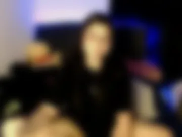 ela_lovely webcam preview