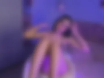 ela_petit live webcam preview