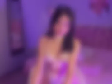 ela_petit live webcam preview