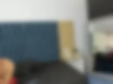 ela_scoot_ live webcam preview