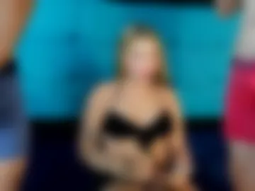 elaa_xx webcam preview